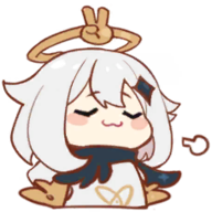 原魔全角色解锁版