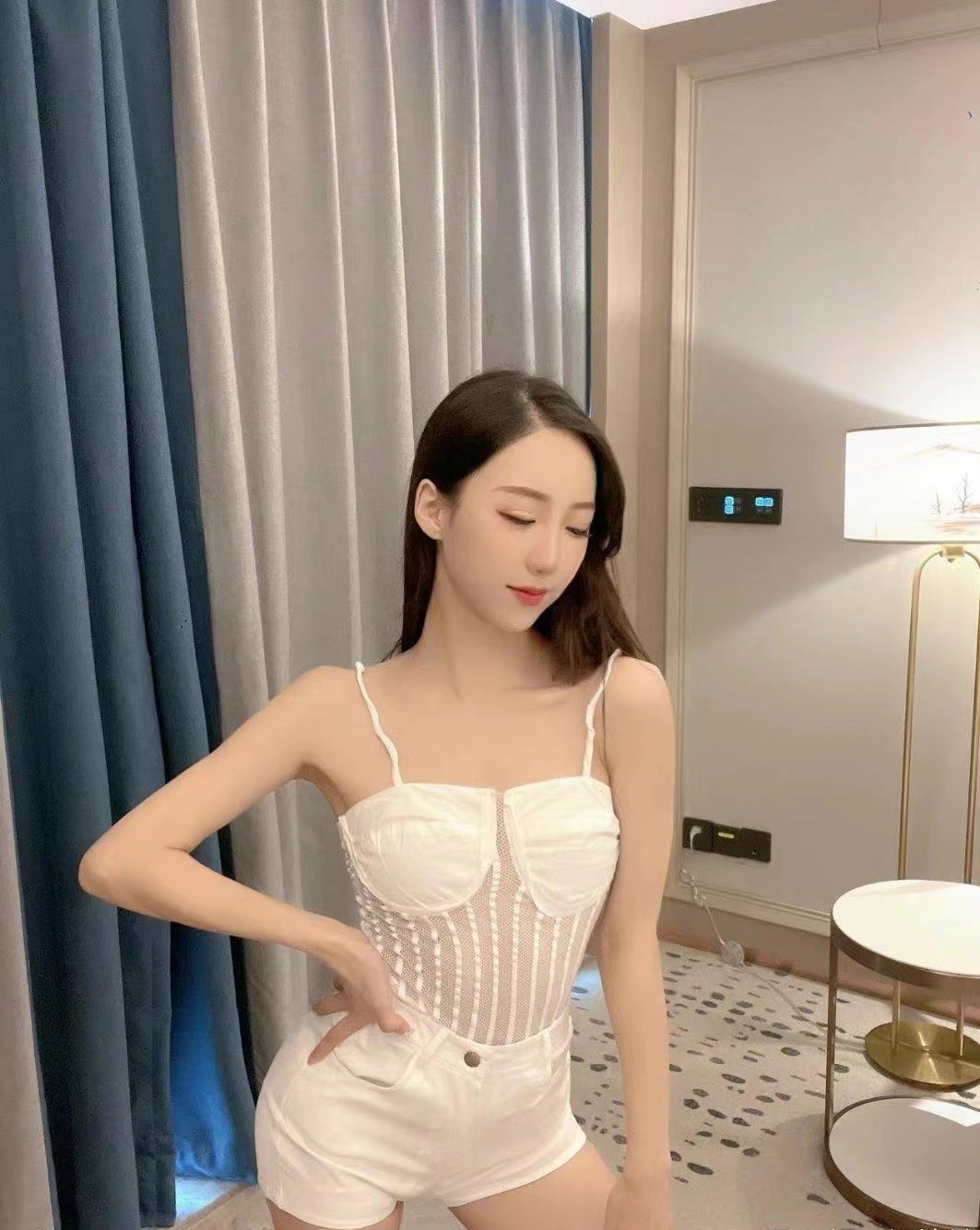 微信图片_202308041207104