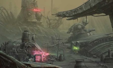 nikke胜利女神免登录版手游下载-nikke胜利女神免登录版安卓版下载 3.27.00