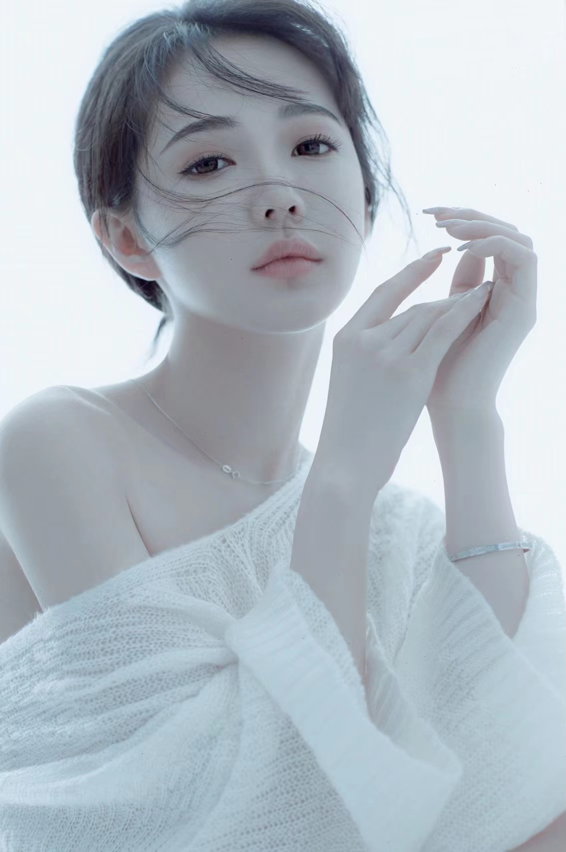 微信图片_2023071016544133