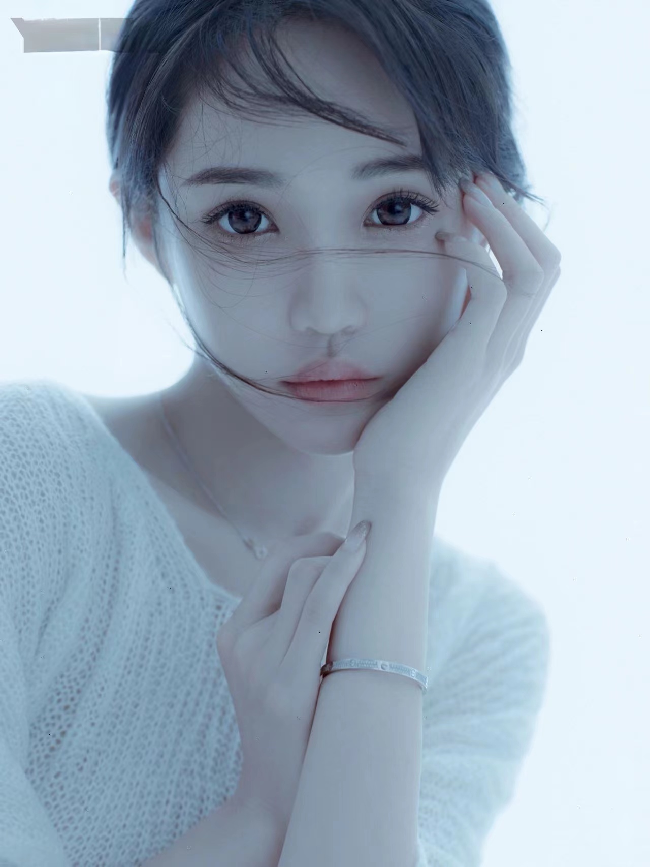 微信图片_2023071016544131