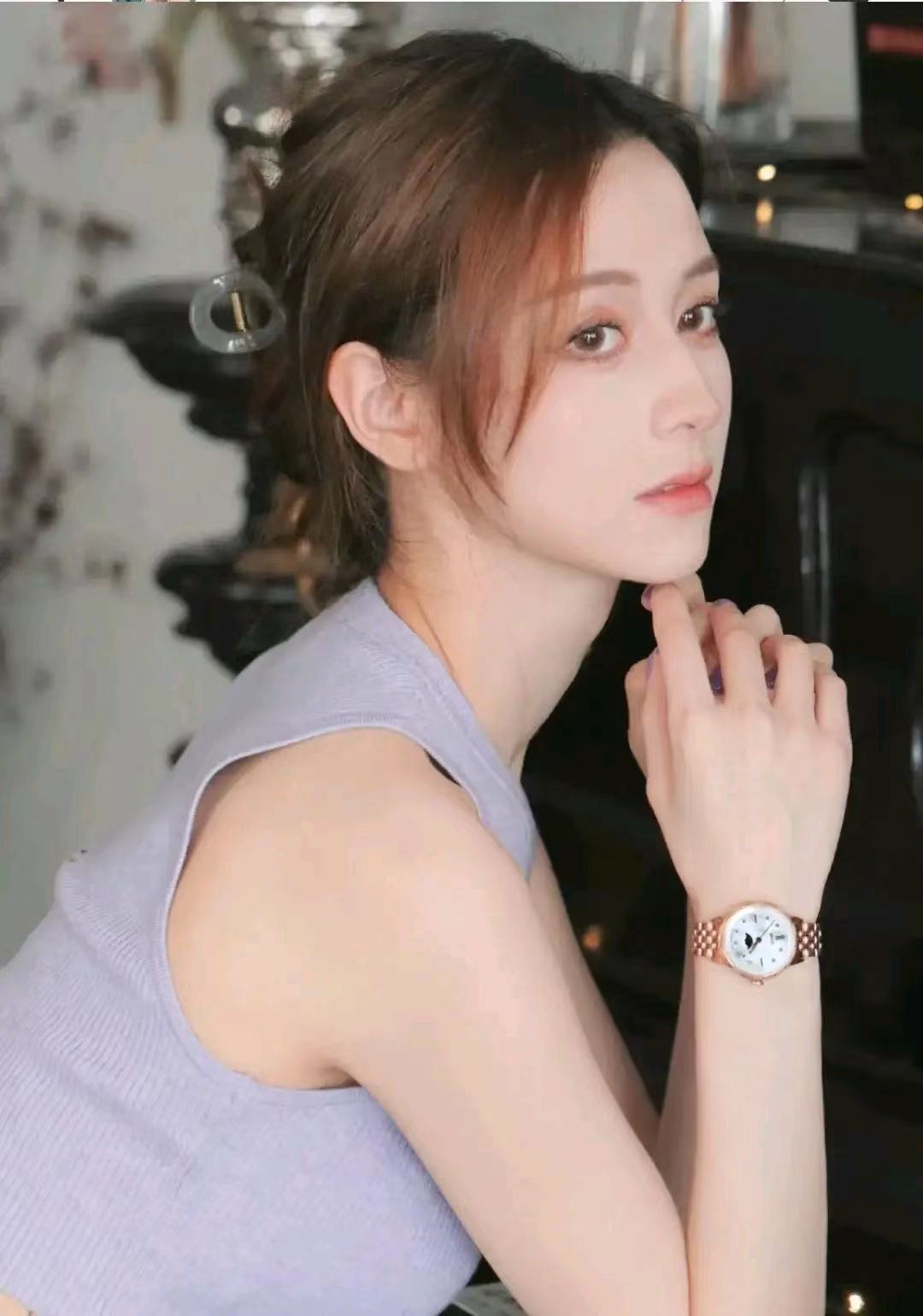 微信图片_2023071016544128