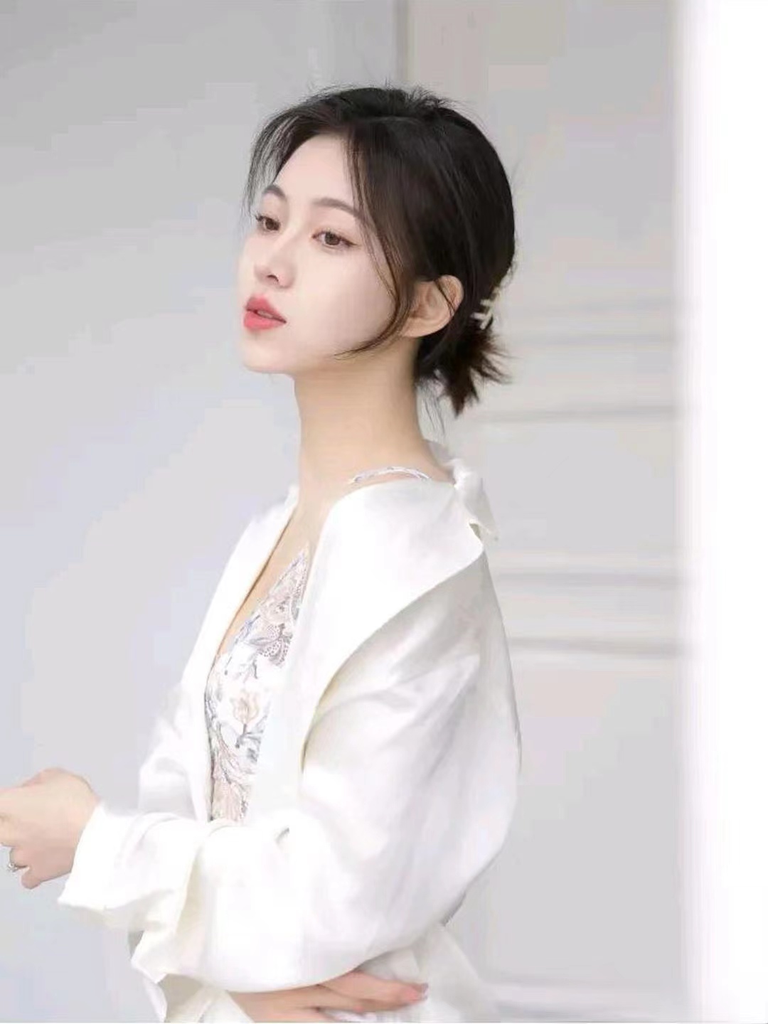 微信图片_2023071016541515