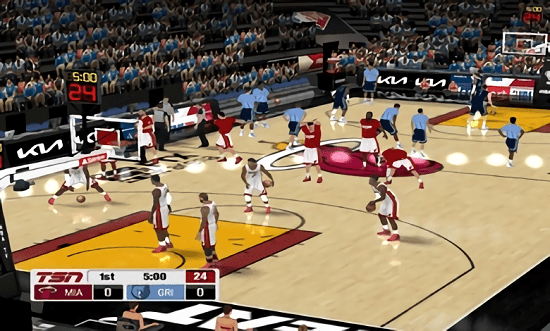 nba2k22内置菜单最新手游下载-nba2k22内置菜单安卓游戏下载 98.0.2