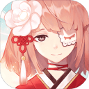 永远的7日之都全结局解锁版