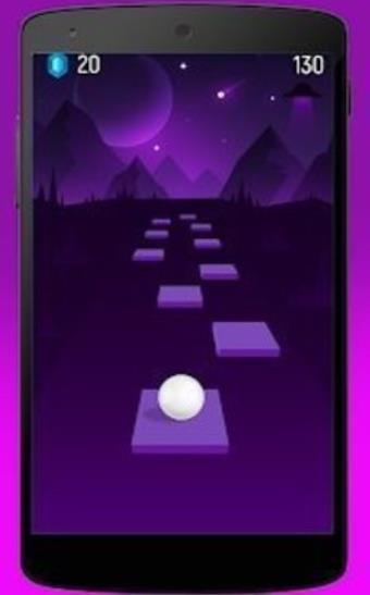 魔砖跳跃手游下载-魔砖跳跃最新版游戏下载 1.0