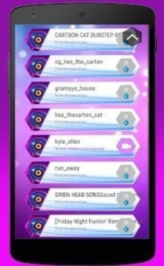 魔砖跳跃手游下载-魔砖跳跃最新版游戏下载 1.0