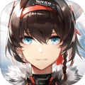 深空之眼测试版