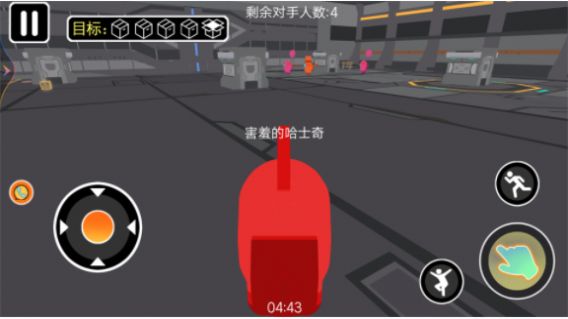 太空探索进化最新手游下载-太空探索进化安卓游戏下载 1.0.1