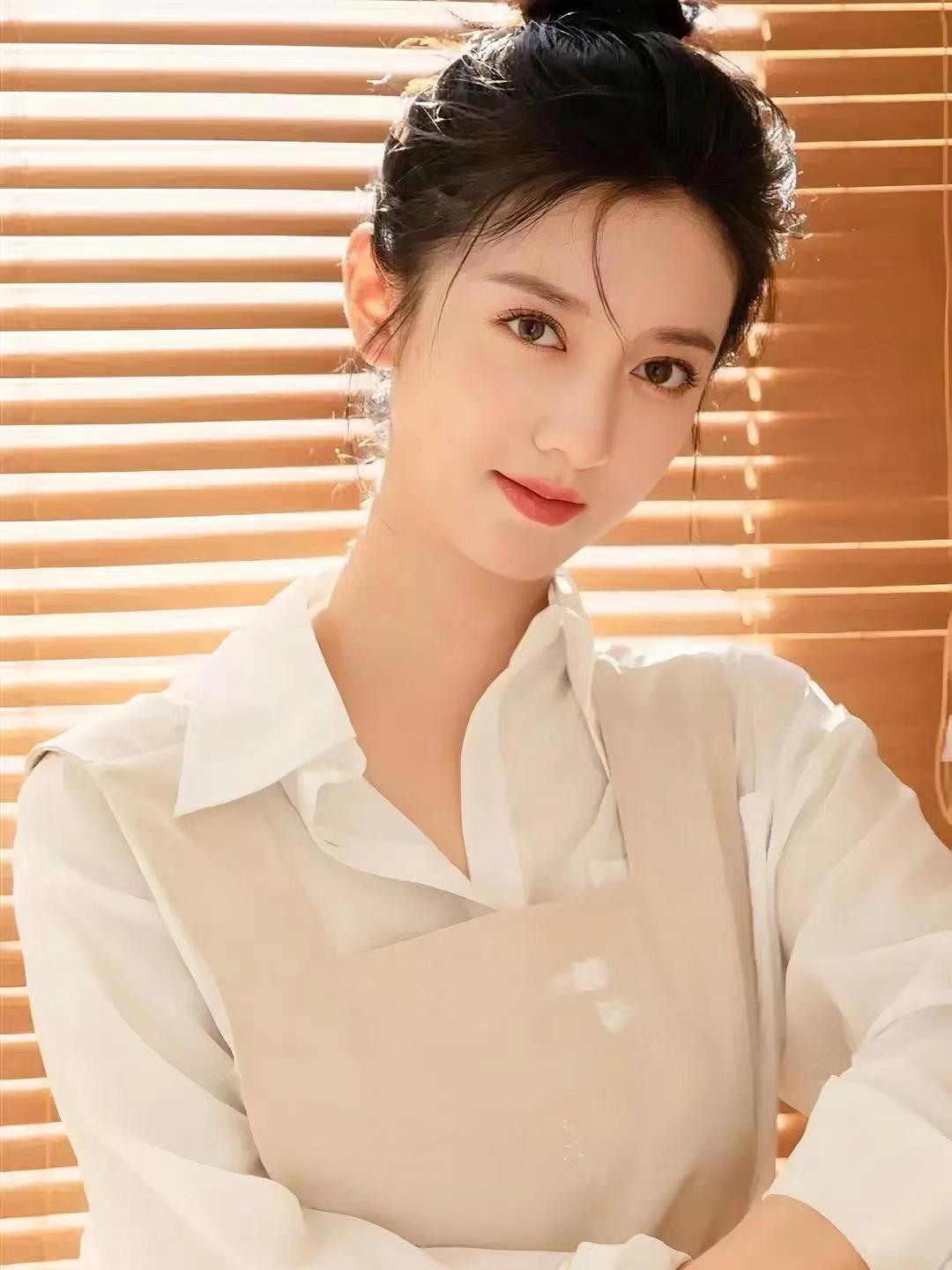 微信图片_202307031752031