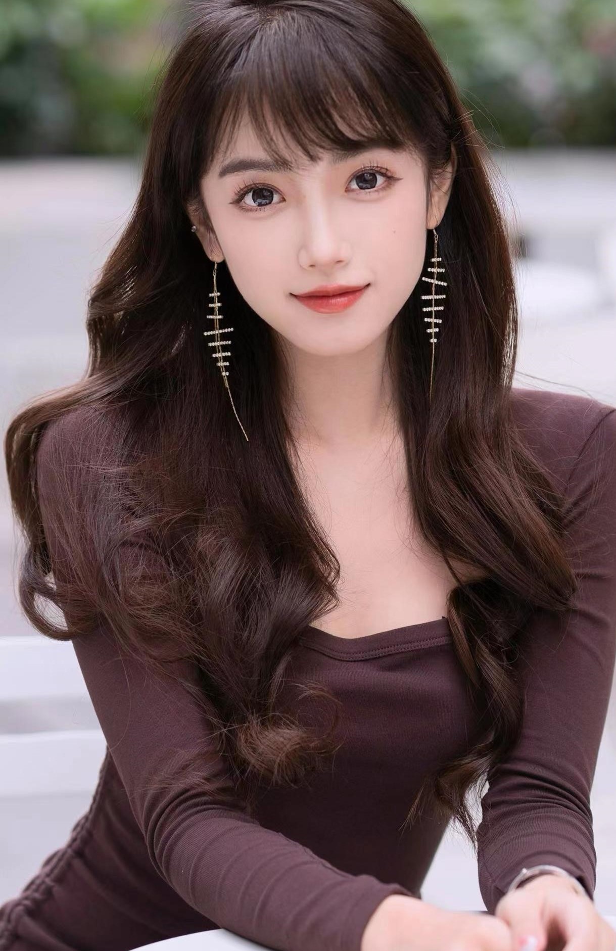 微信图片_202308041125432