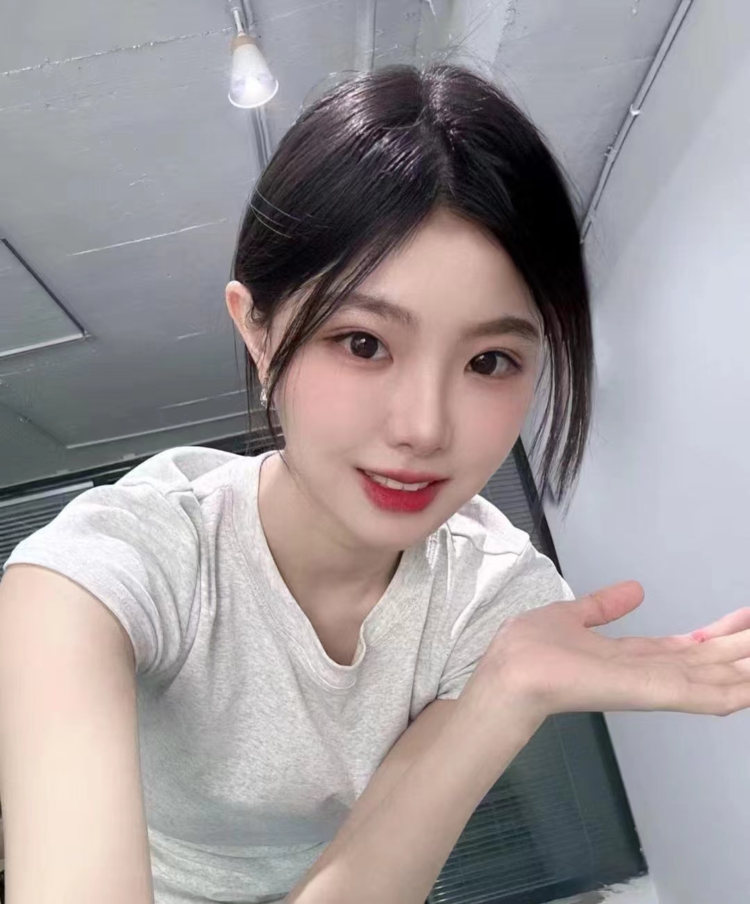 微信图片_202307201740465