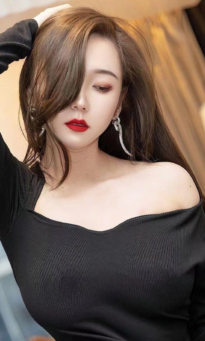 微信图片_202308041125364