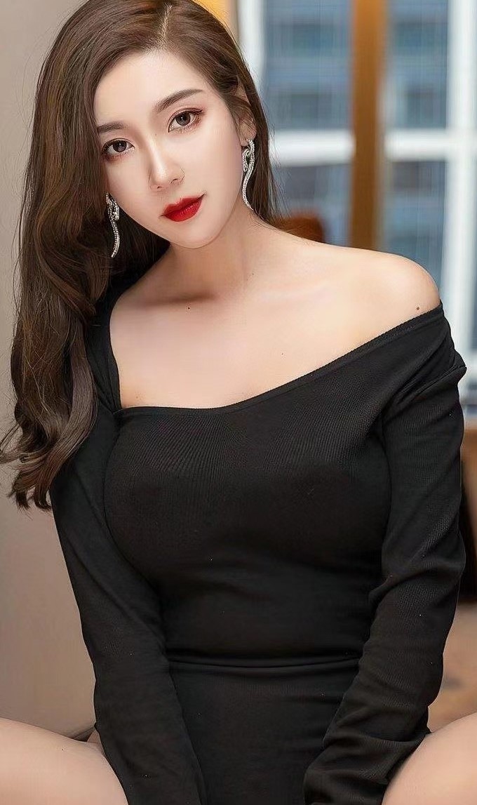 微信图片_202308041125363