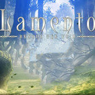 lamento汉化版