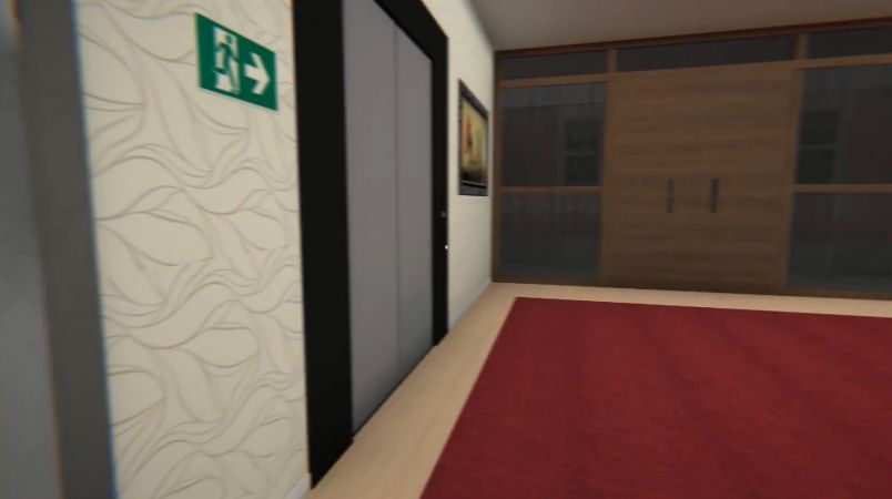 死亡之旅英文版游戏下载-死亡之旅英文版游戏官方版 bluecat0.03