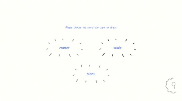 draw and guess游戏下载-draw and guess游戏官方安卓版 1.3.1