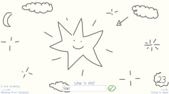 draw and guess游戏下载-draw and guess游戏官方安卓版 1.3.1