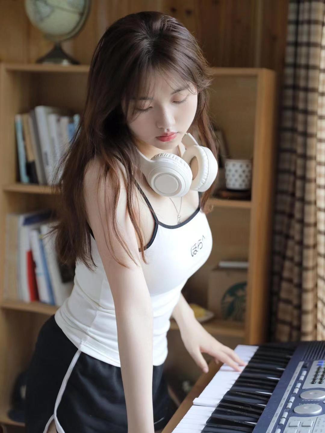 微信图片_2023071817073524