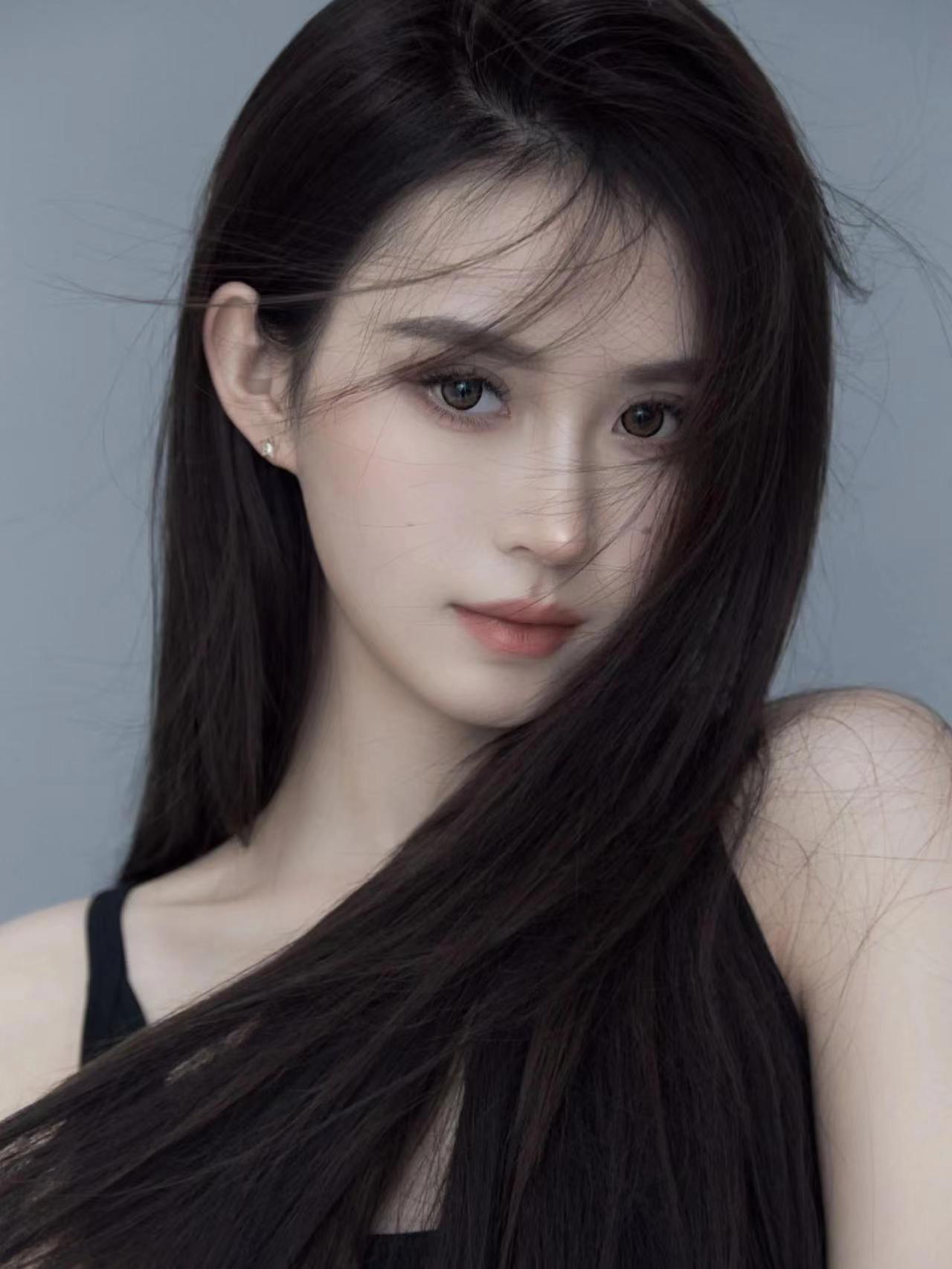 微信图片_2023072314553335