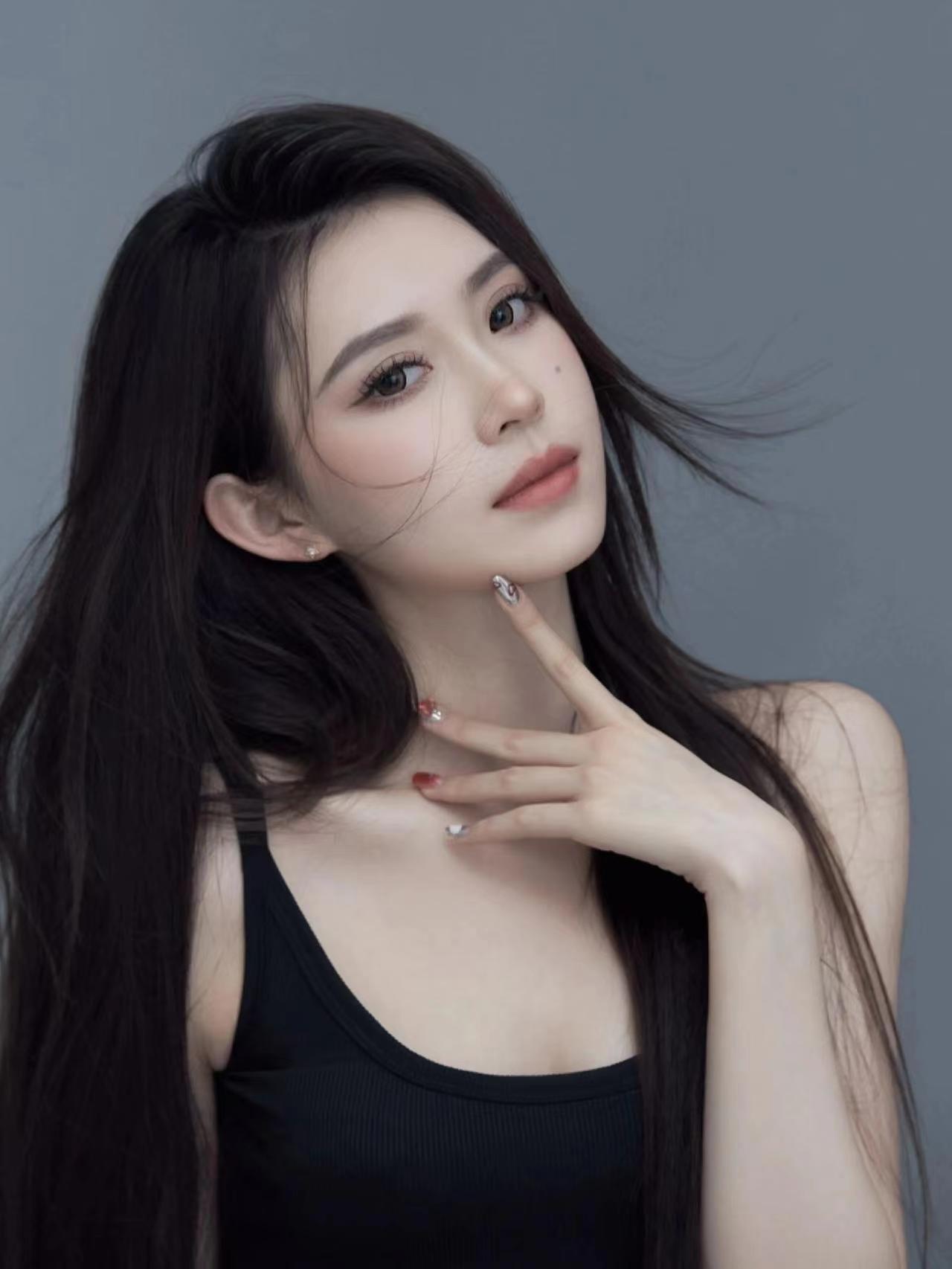 微信图片_2023072314553333