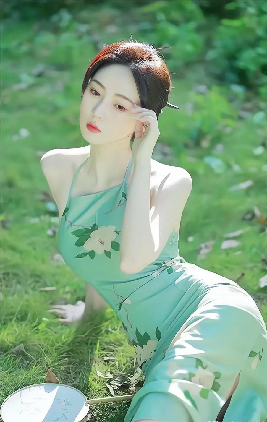 微信图片_2023072315191112