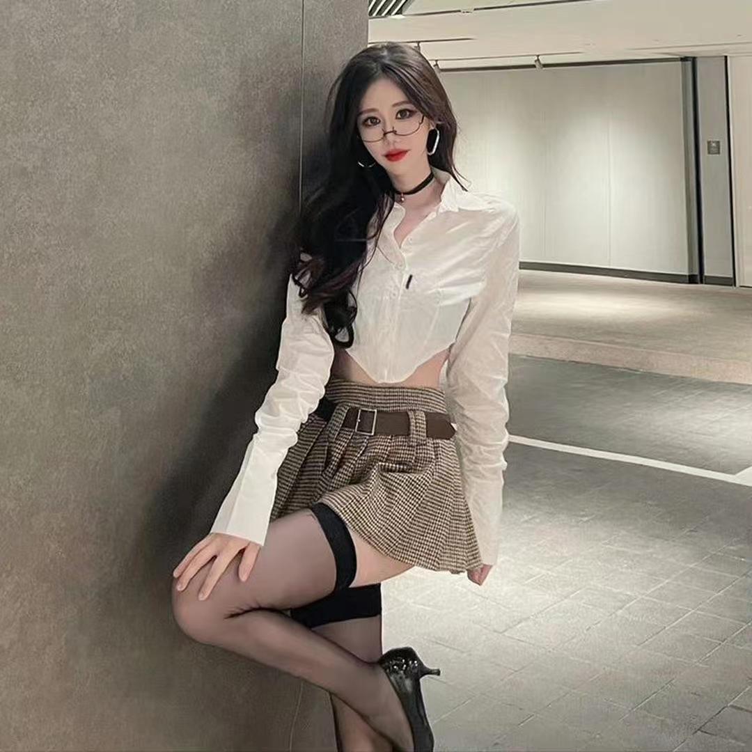 微信图片_2023071817075747