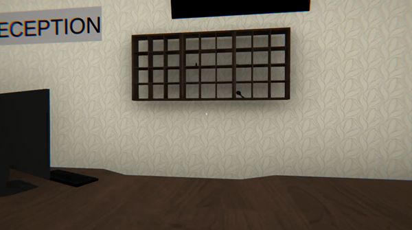 死亡之旅隐藏结局游戏下载-死亡之旅隐藏结局游戏官方版 bluecat0.03