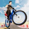 勇气与荣耀全关卡解锁版