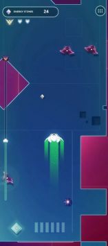 星际漂移游戏下载-星际漂移游戏官方版 1.4
