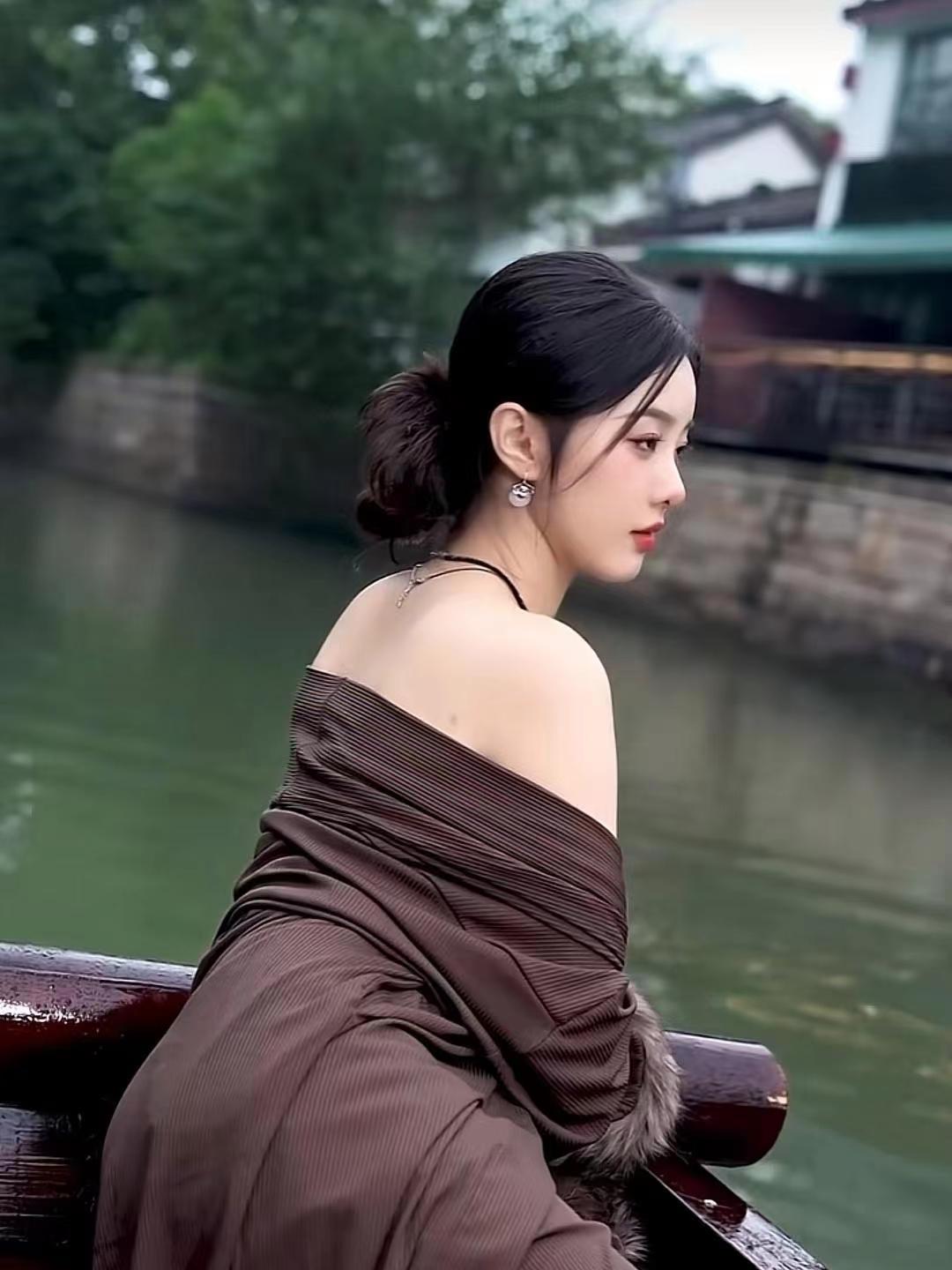 微信图片_20230810155452