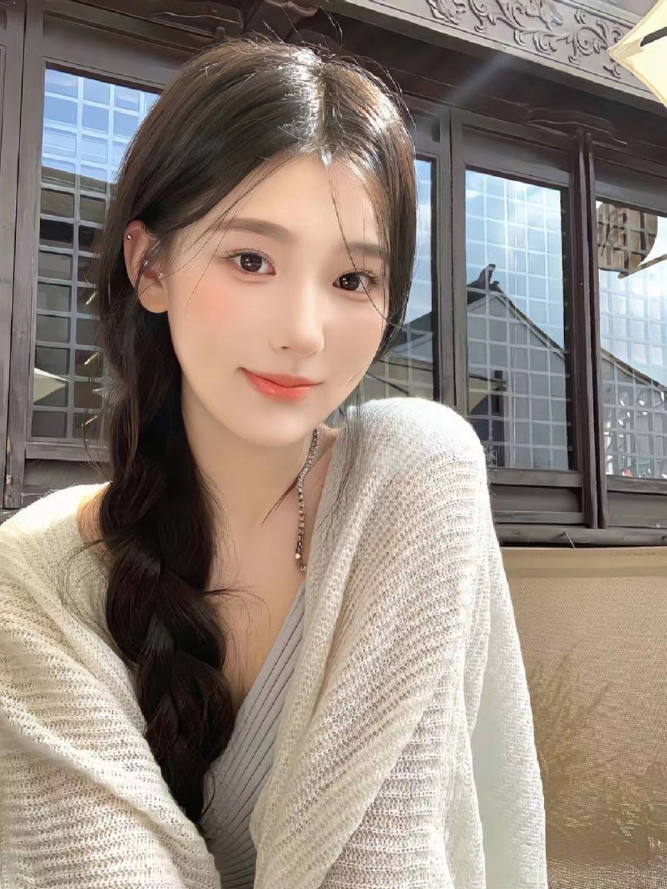 微信图片_202307031740471