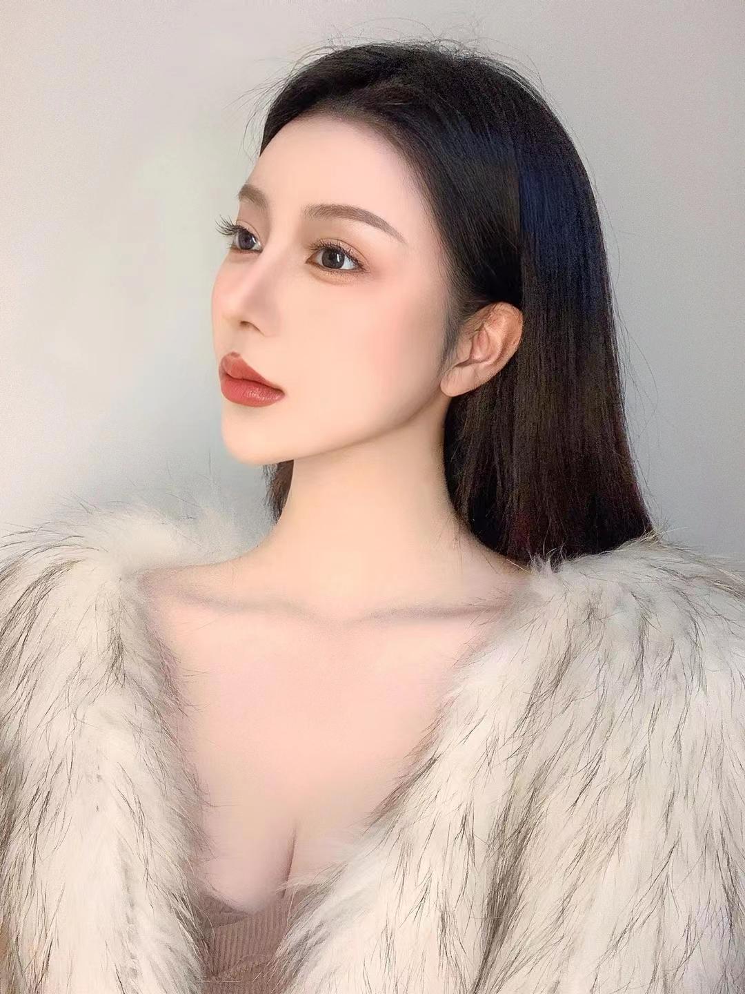 微信图片_202308041125354