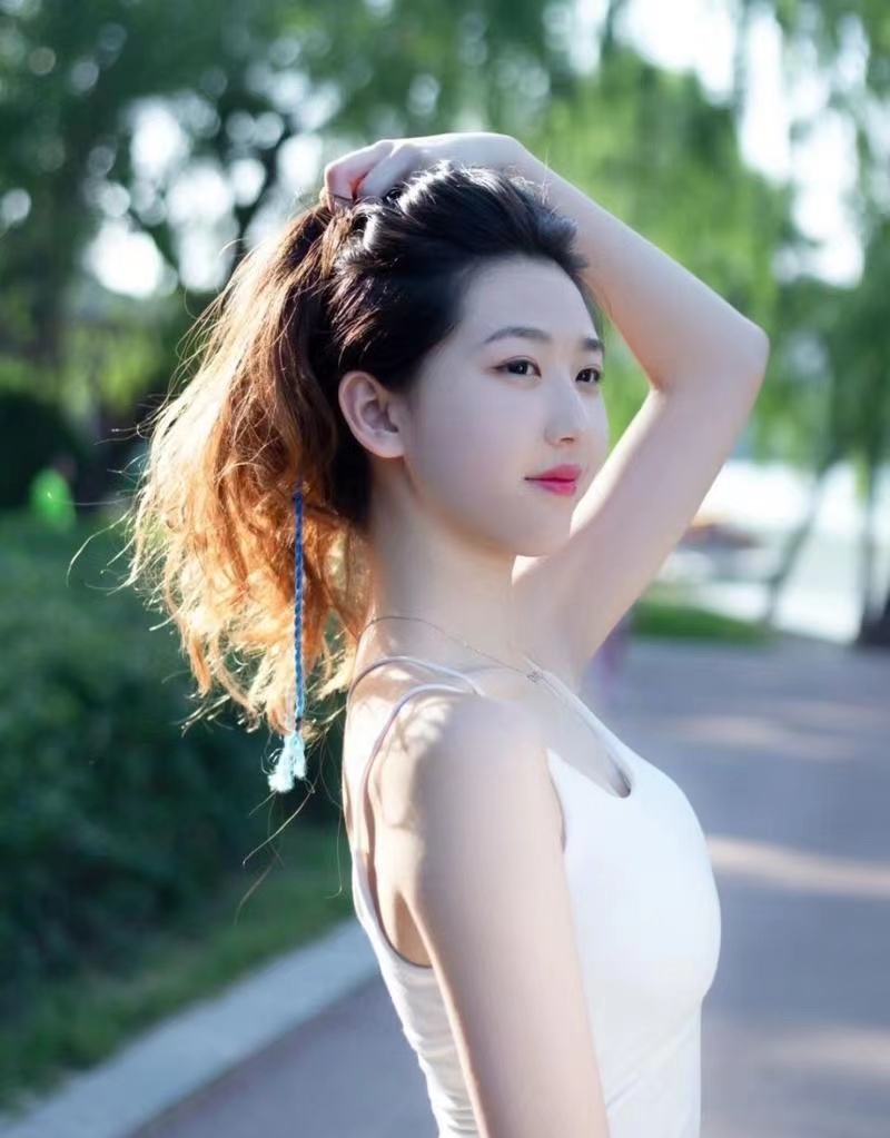 微信图片_202307241211553