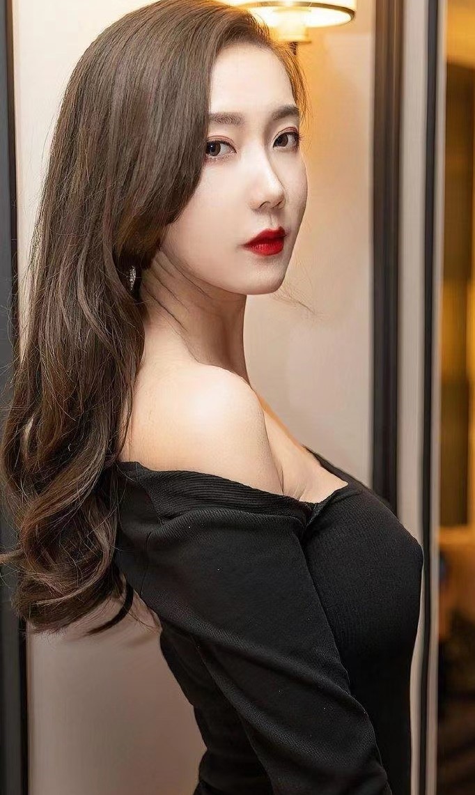 微信图片_202308041125362