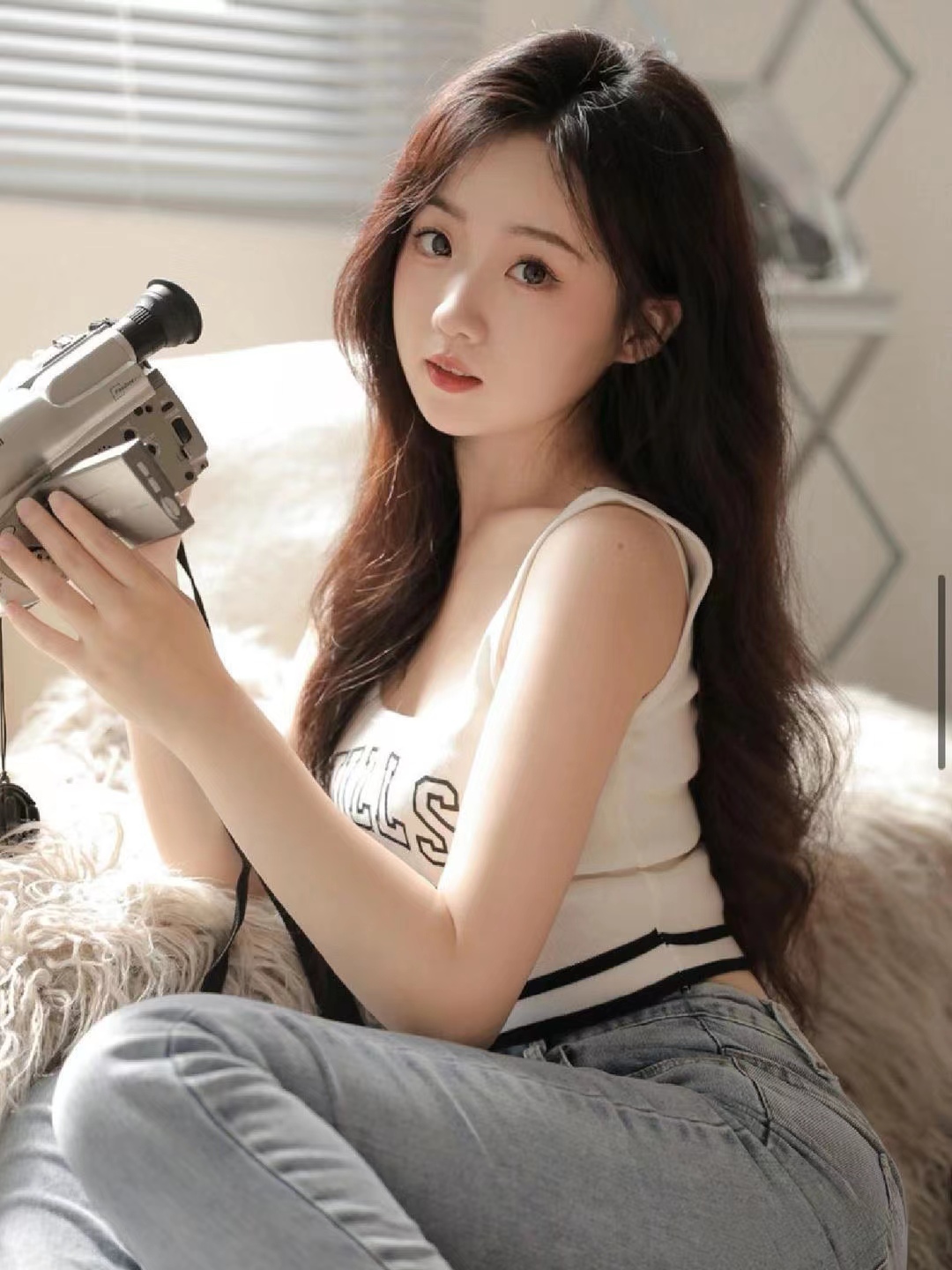 微信图片_202307201740073