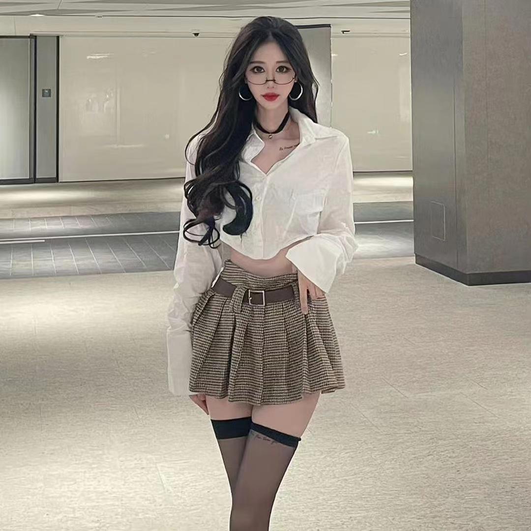 微信图片_2023071817075746