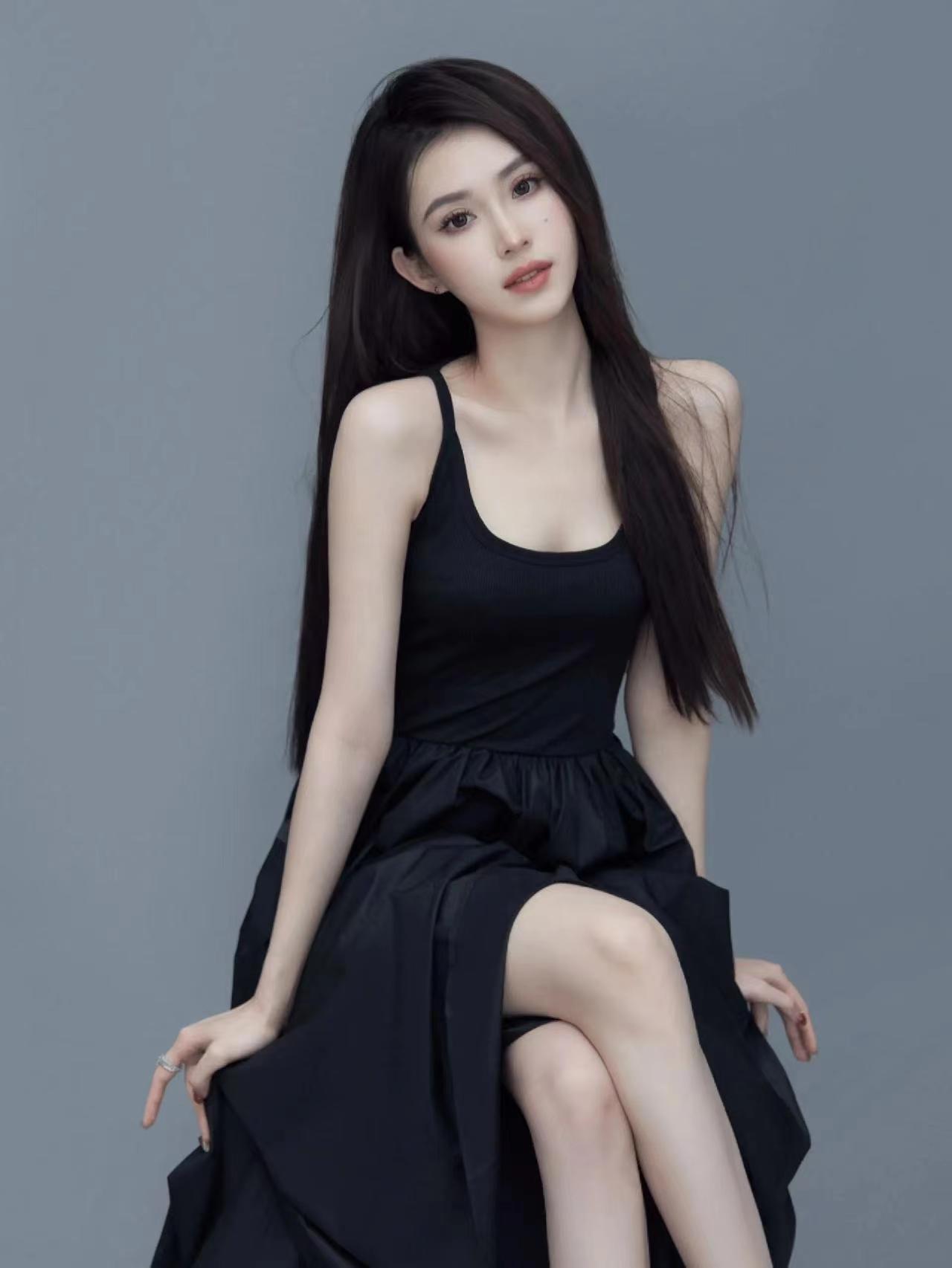 微信图片_2023072314553330