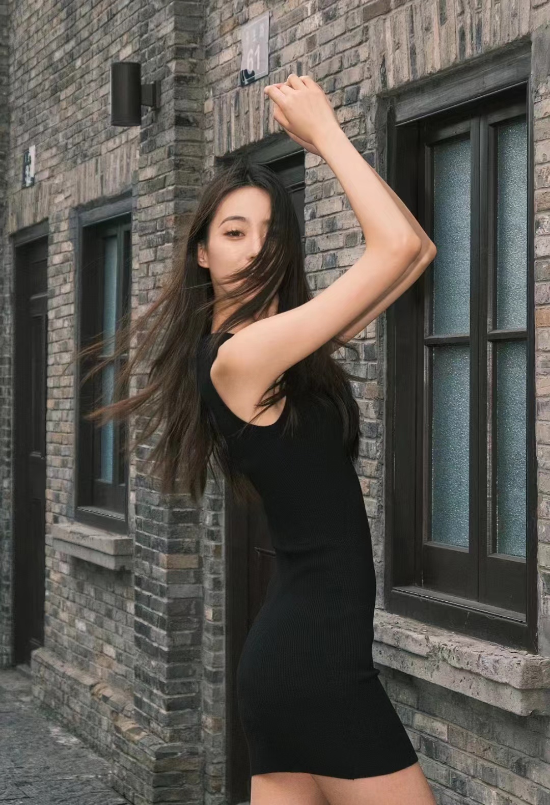 微信图片_2023072314553350