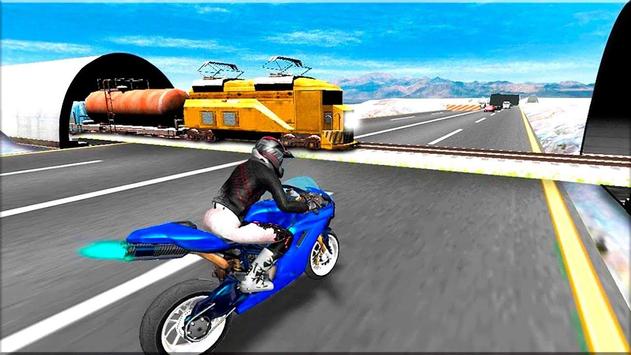 超级3D公路自行车特技手游下载-超级3D公路自行车特技游戏免费下载 1.6