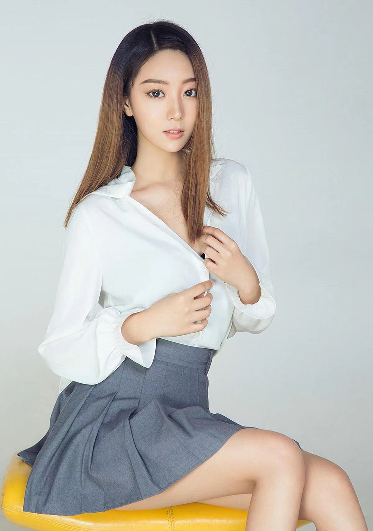 微信图片_202308041125002