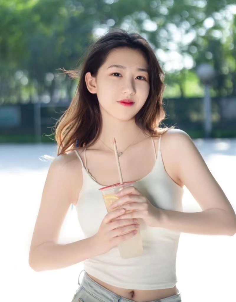 微信图片_202307241211546