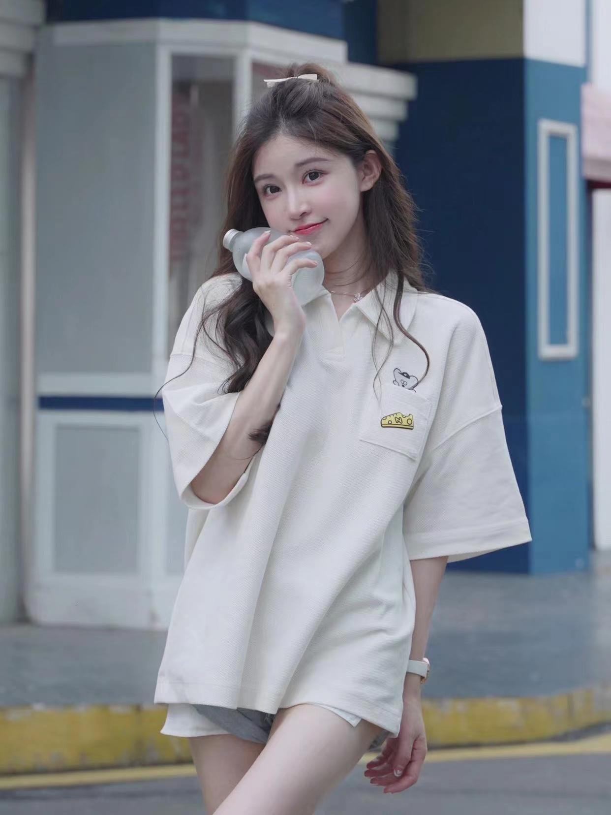 微信图片_202307291752383