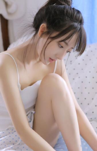 8422d863d5ac58fa3b71a24b4bfffcdf