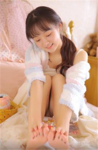 fcd78d1fc284f03511cea8d28c781f3d