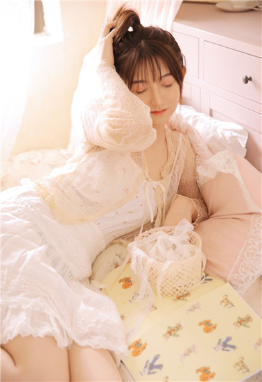 71a344436c5bd7cc86d41c8810108236 (1)