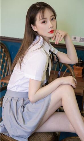 dc17eb29c595acaa91393e8c57772179