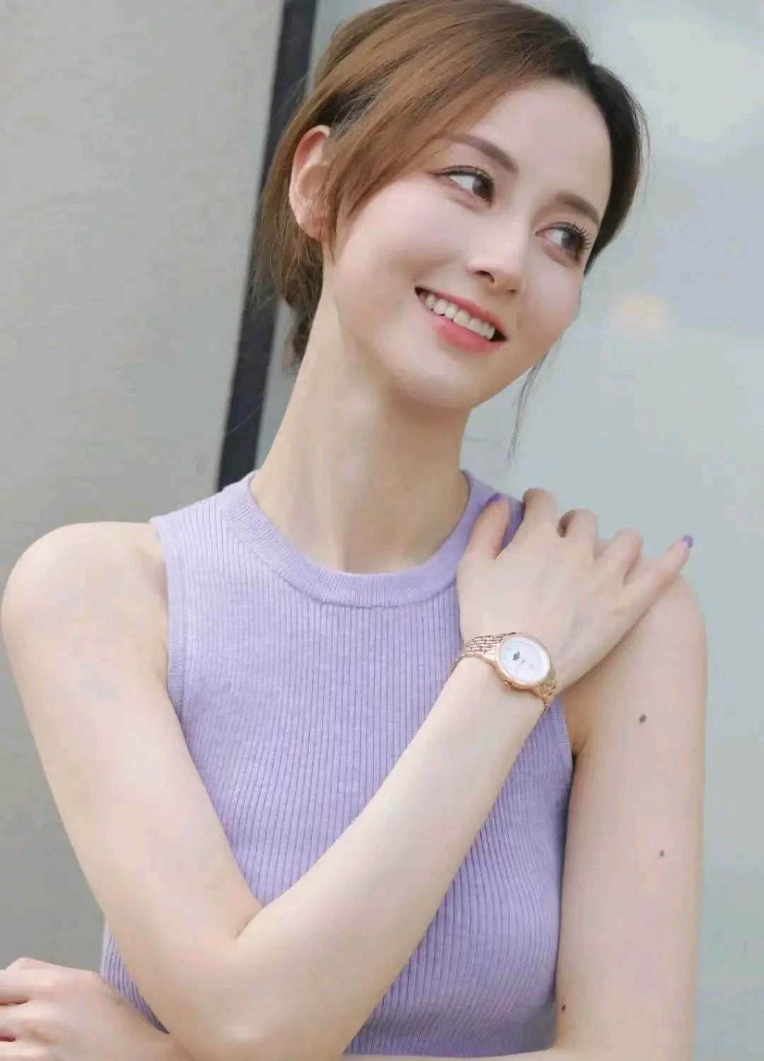 微信图片_2023071016544124