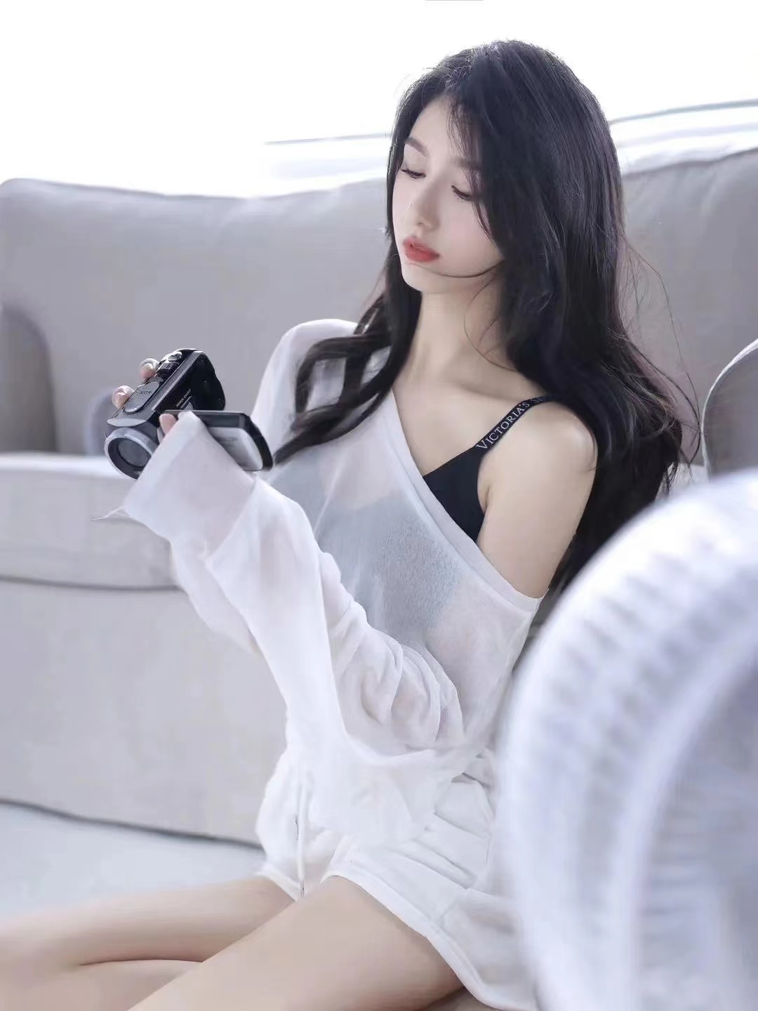 微信图片_2023070317561126