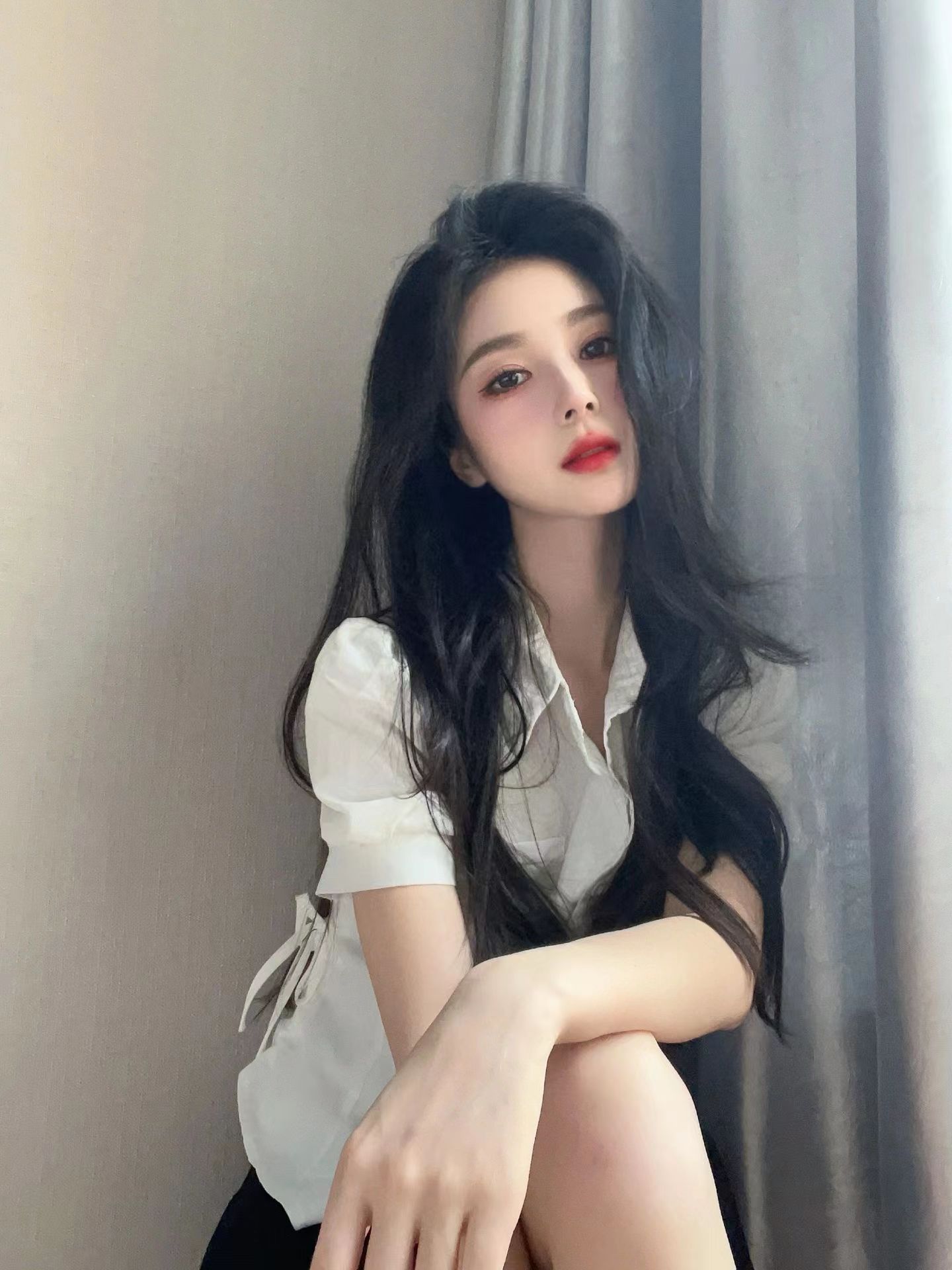 微信图片_202308091021481